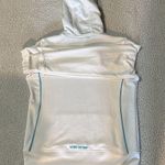 Under Armour Semi-Fitted Hoodie Photo 4