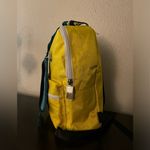FILA New Hailee Mini Backpack | Bag Photo 4