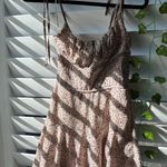 Princess Polly Romper Photo 0