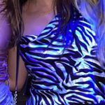 River Island Going Out Top Photo 3