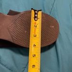 Steve Madden platform sandals 39 Photo 8