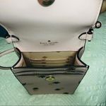 Kate Spade Pineapple Print Crossbody Bag Photo 5