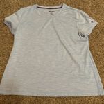 Champion  T-Shirt Photo 0