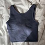 By Together Cute tank top Photo 1