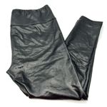 BP Gray Textured Fabric Photo 0