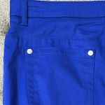 Peter Nygard ‎ Cropped Pants Photo 7