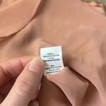 Ramy Brook  Mini Skirt Size Small Photo 4