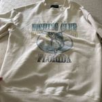 Target Crewneck  Photo 0