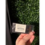 Tommie Copper Womens Core Compression Tank Top Black Size XL NWT Photo 1