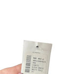 Carolina K Alexa Dress‎ Multicolor Foliage Print Size XS Red Photo 8