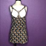 Free People  Dress Photo 3