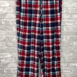 Nautica  2pc Plaid Pajama Set Photo 4