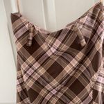 Jones Wear FINAL MARKDOWN Ladies’  Skirt 14 Photo 1