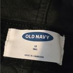 Old Navy  Classic Black Trousers Photo 6
