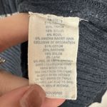 American Eagle Vintage Y2K Striped Sweater Womens Medium Bella Swan Long Sleeves Photo 4