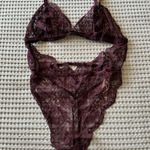 Victoria's Secret Victoria’s Secret lingerie Photo 0