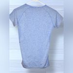 Nike  Women’s Dri-Fit Sporty Athletic Short Sleeve Tee Photo 3