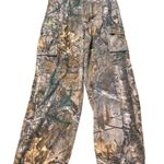 Real Tree Camo Pants Photo 0