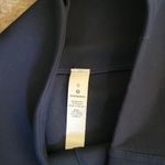 Lululemon To the Beat Leggings Photo 6