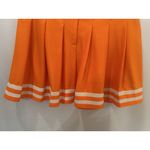 Zoozatz Tennessee Vols  Women's Rah Rah Cheer Skirt Photo 7