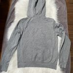 Nike Women's Hoodie T-Shirt size XS Photo 7