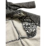 CAbi The Times jacket tiered style style #5299 sz small Photo 3