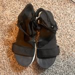 Skechers  Arch Fit Sandals -‎ Adjustable Straps - Comfort - Women's Size 12 Photo 1