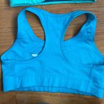 Nike Sports Bra Photo 1