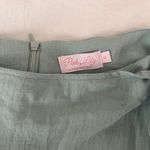 Pink Lily Two Piece Set Photo 3