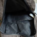 Dickies  Backpack Photo 3