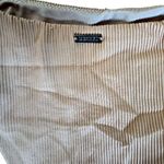 Meshki  Ribbed Bikini Bottom Photo 3