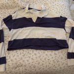 Urban Outfitters  polo long sleeve Photo 0