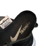 Nike  Air Zoom Strong High Tops, Sz 9.5 Photo 14