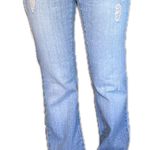 Calvin Klein jeans Photo 0