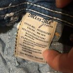 Miss Me  jeans size 26 Photo 5