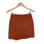 Aritzia Wilfred Esteli Mini Skirt Size 2 Photo 4