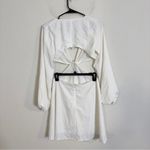 White Fox Boutique  dress S Photo 10
