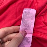 American Eagle Soft & Sexy Tank Photo 4