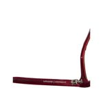 New Prodesign Denmark 17611 6032 Red & Black GLASSES 55 Photo 5