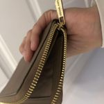 Michael Kors Wallet Photo 3