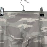 Athleta  Elation 7/8 Tight Camo Leggings Women’s Size Small High Rise Activewear Photo 8
