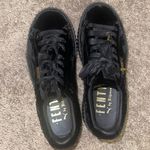 Fenty Puma By Rihanna Rhianna x Puma Fenty velvet creeper Photo 1
