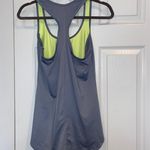 Champion Work Out Tank Photo 1