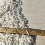 PEACHOO KREJBERG Asymmetrical Vest Blouse Top Runway Fashion Photo 10