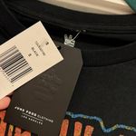 Junk food new with tags‎ Greatful dead t Photo 2