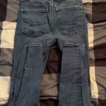 American Eagle  Dream Stretch Jeans Photo 1