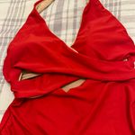 Old Navy ON Maternity swimsuit Photo 1