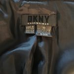 DKNY BLAZER Photo 4