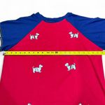 WinBB 100% Cotton T Photo 2