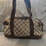 Gucci  bag Photo 8